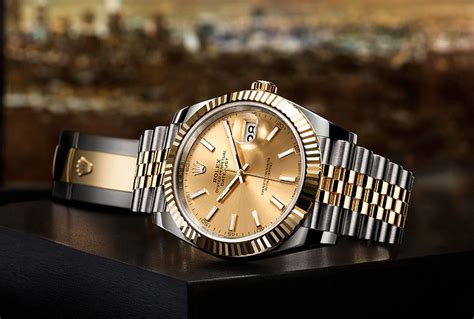 offre emploi rolex|used rolex watches for sale.